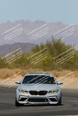 media/Apr-05-2025-PCA San Diego (Sat) [[2977f3371d]]/3-Orange Group/Session 4 Turn 10/